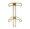 Spring Clip Vehicle Bracket for 2.5 lb Fire Extinguishers A511