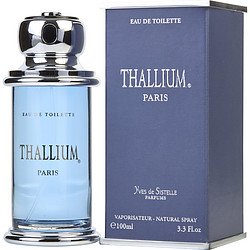 3.4 oz EDT Spray J706131