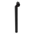 Alloy 350mm Seat Post with Clamp H7740