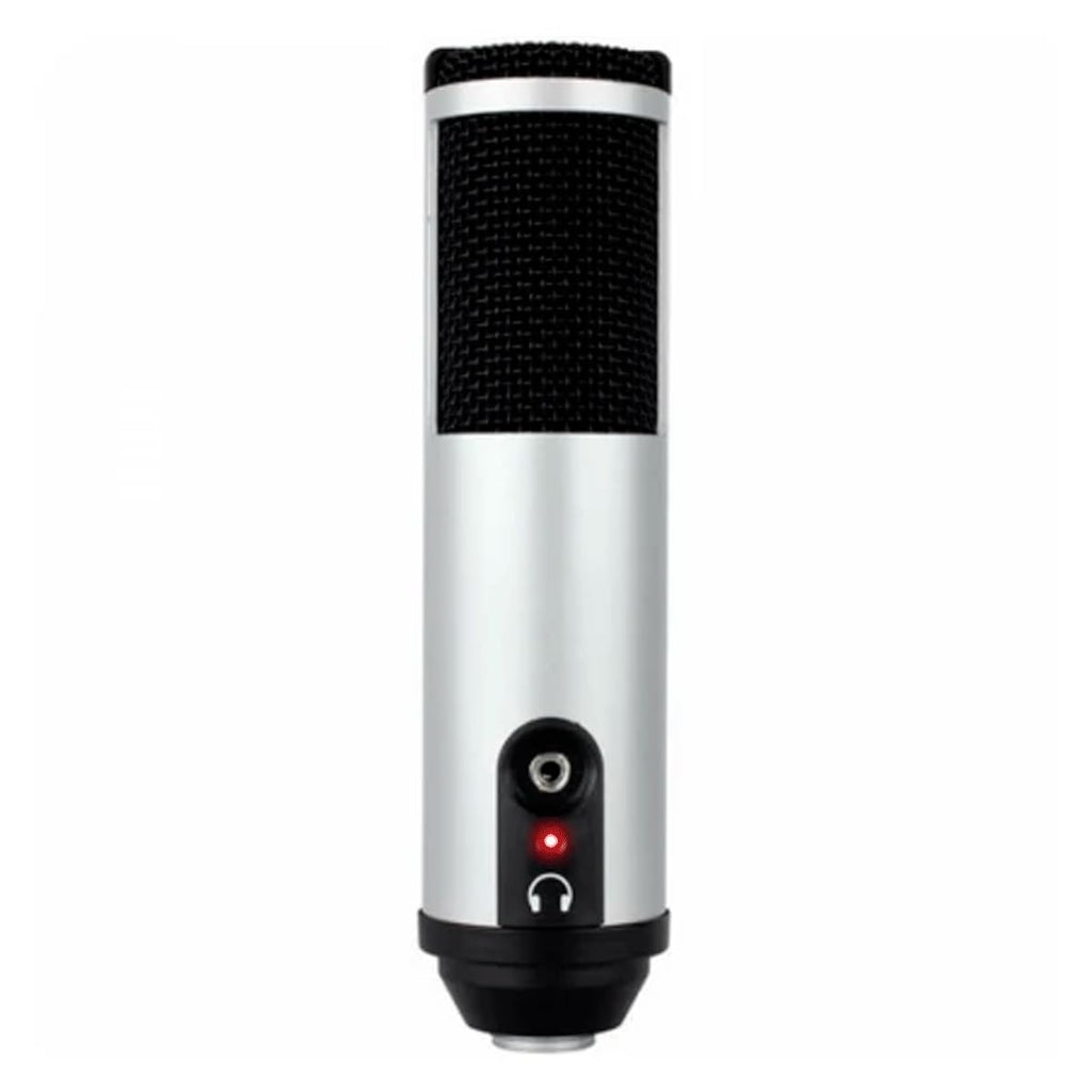 USB 2.0 Condenser Microphone A335482