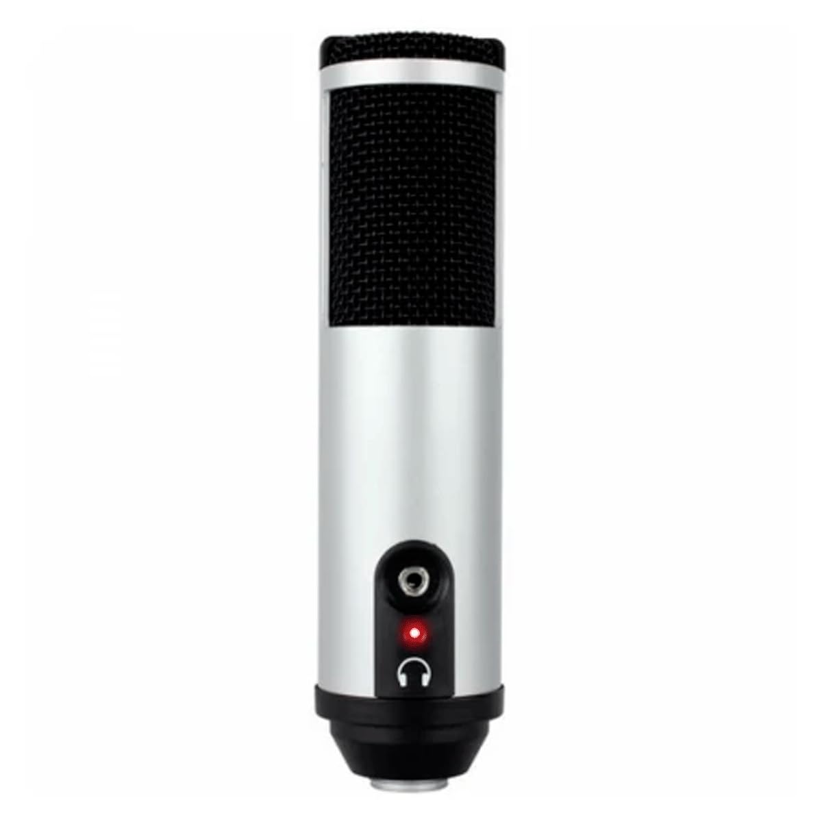 USB 2.0 Condenser Microphone A335482