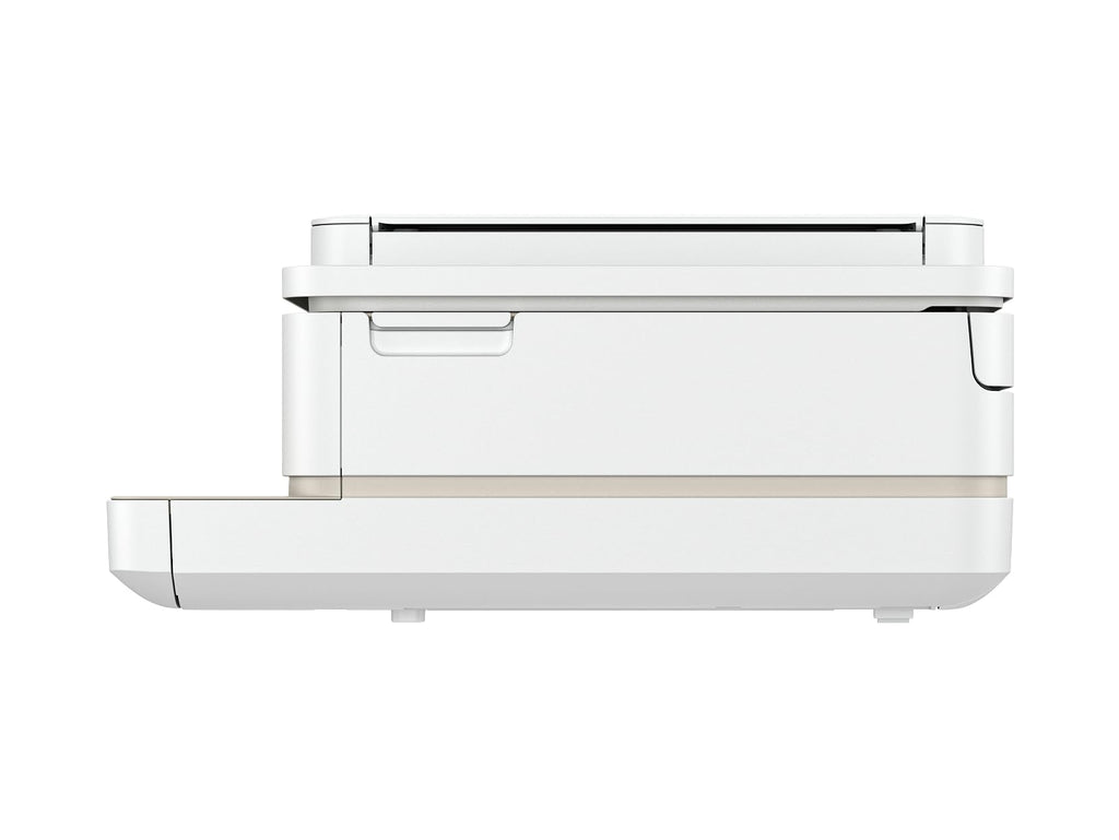 Wireless All-in-One Color Inkjet Printer G478