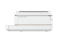 Wireless All-in-One Color Inkjet Printer G478