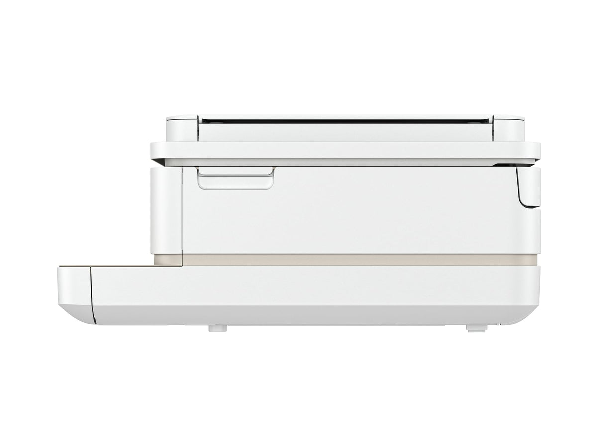 Wireless All-in-One Color Inkjet Printer G478
