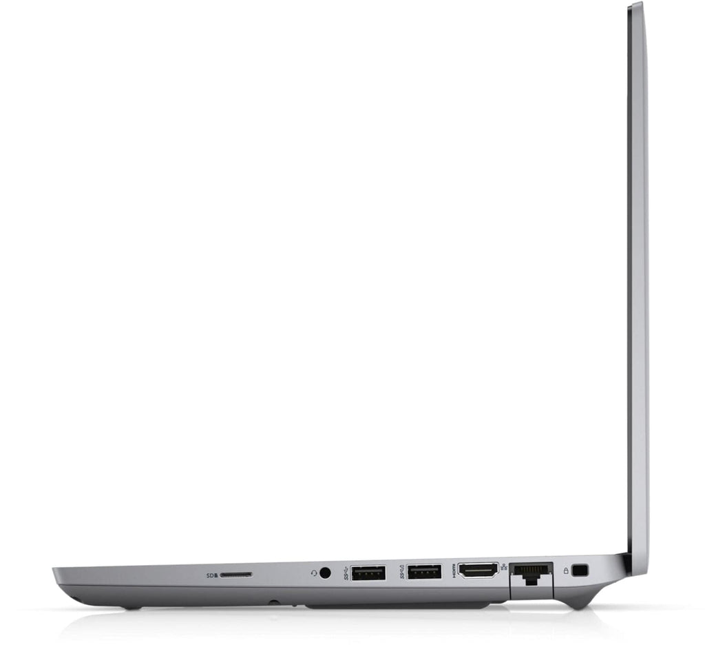 14" FHD Core i7 16GB RAM 256GB SSD Laptop W2401