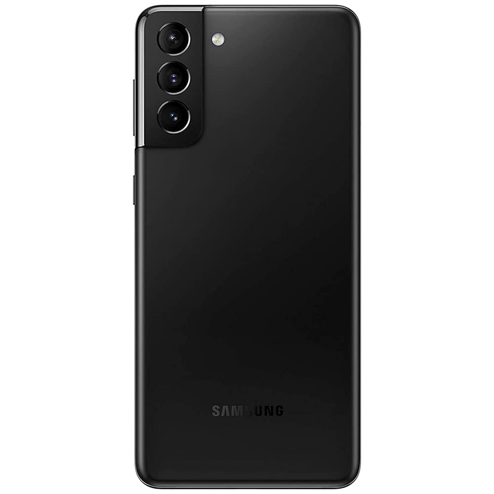 Unlocked 5G Smartphone Y471714