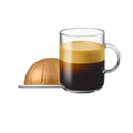 Double Espresso Coffee Pods 10 Count A66508
