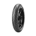 120/70ZR-17 Front Motorcycle Tire S4041