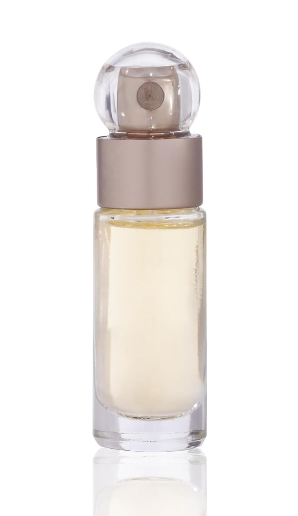 3 Piece Eau de Toilette Gift Set H36601