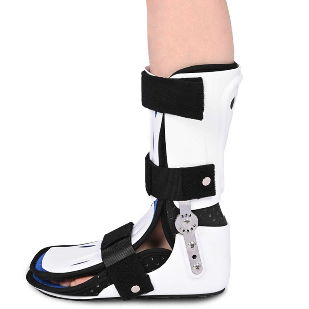 Adjustable Air Cam Walker Fracture Boot U6763