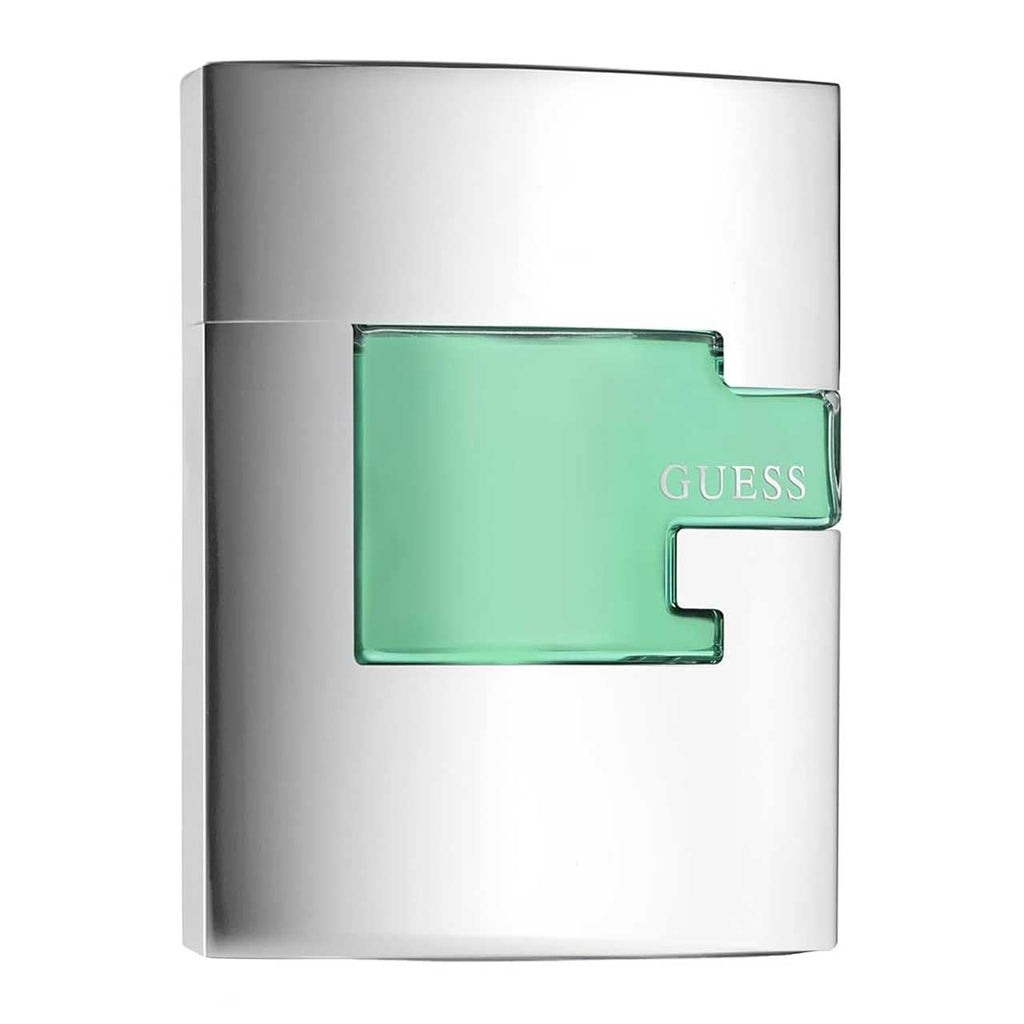 2.5 Ounce EDT Spray G5256
