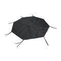 Outdoor Dog Playpen Roof Cover F77040
