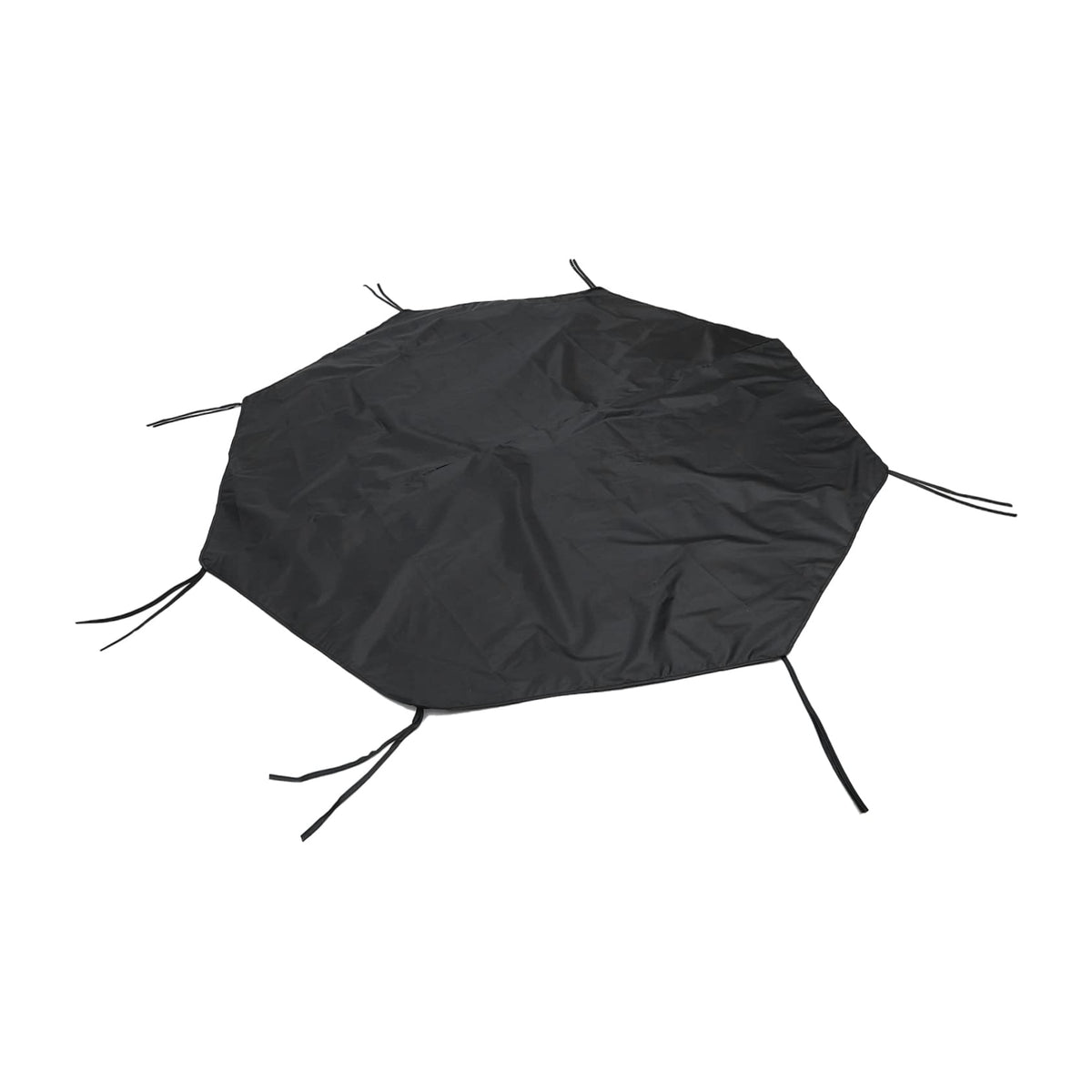 Outdoor Dog Playpen Roof Cover F77040