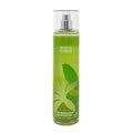 Fine Fragrance Body Spray Mist 8 fl oz N263752