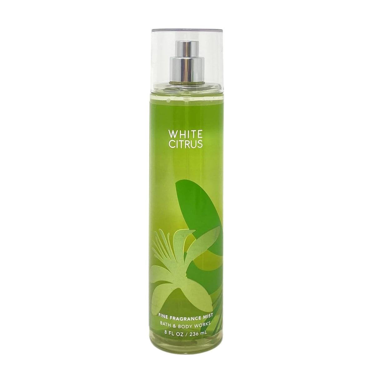Fine Fragrance Body Spray Mist 8 fl oz N263752