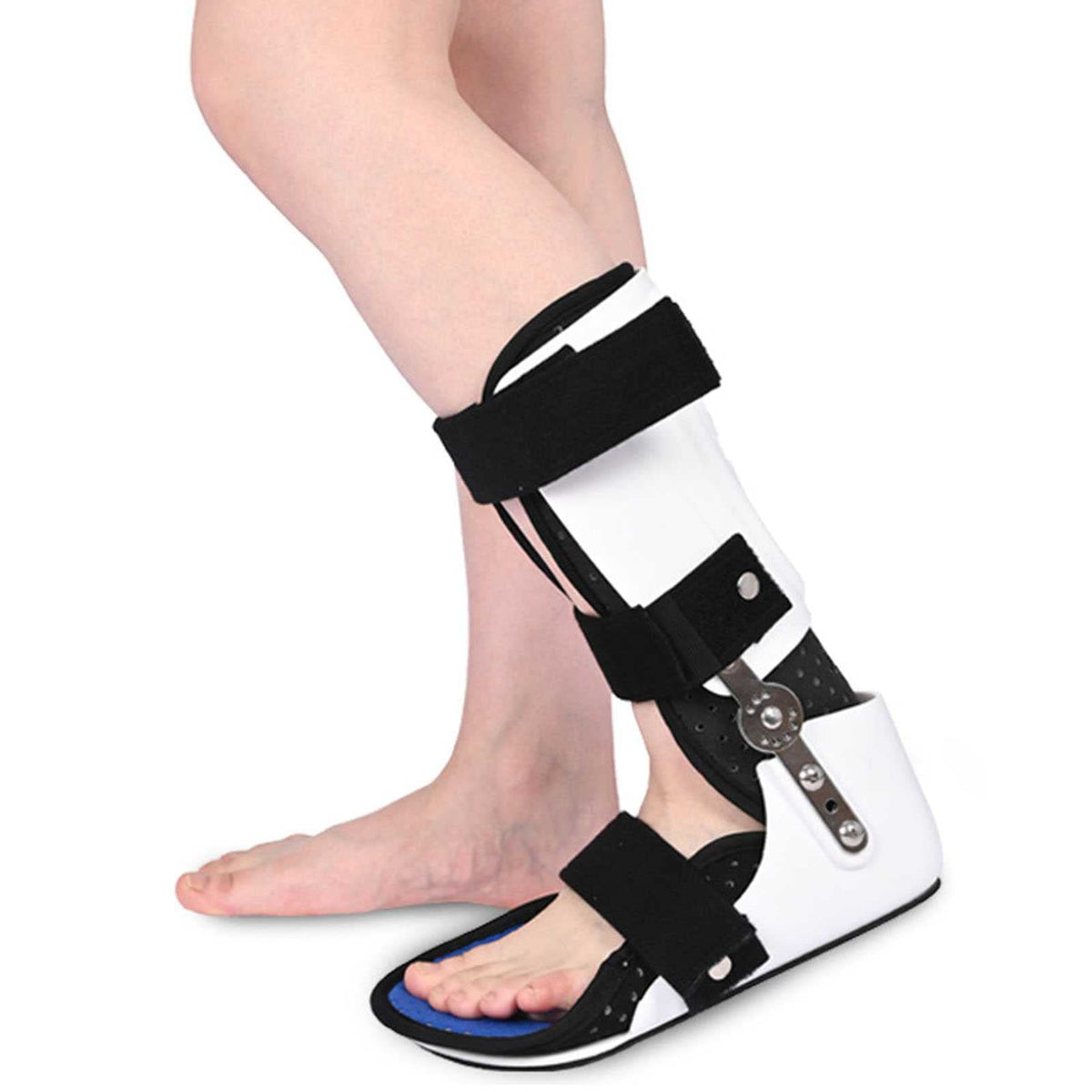 Adjustable Air Cam Walker Fracture Boot U6763