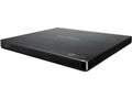 Ultra Slim Portable UHD 4K Blu-ray DVD Drive L79881