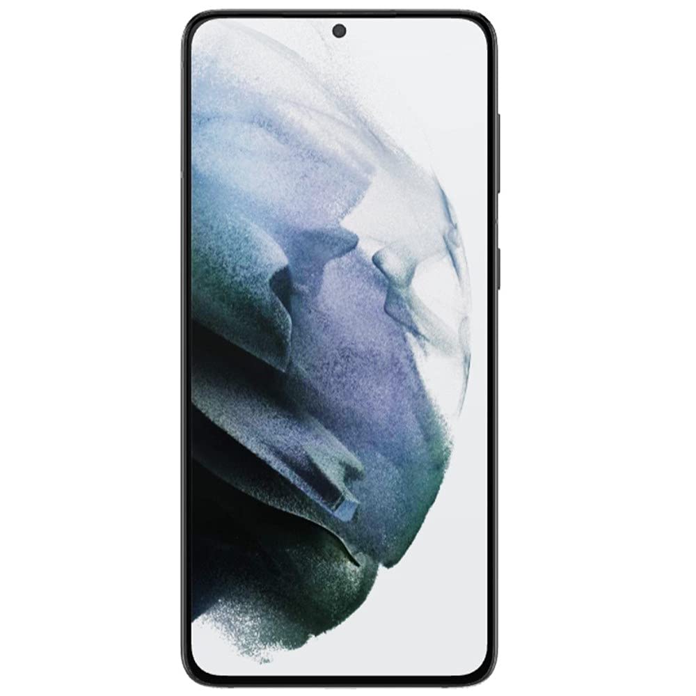 Unlocked 5G Smartphone Y471714