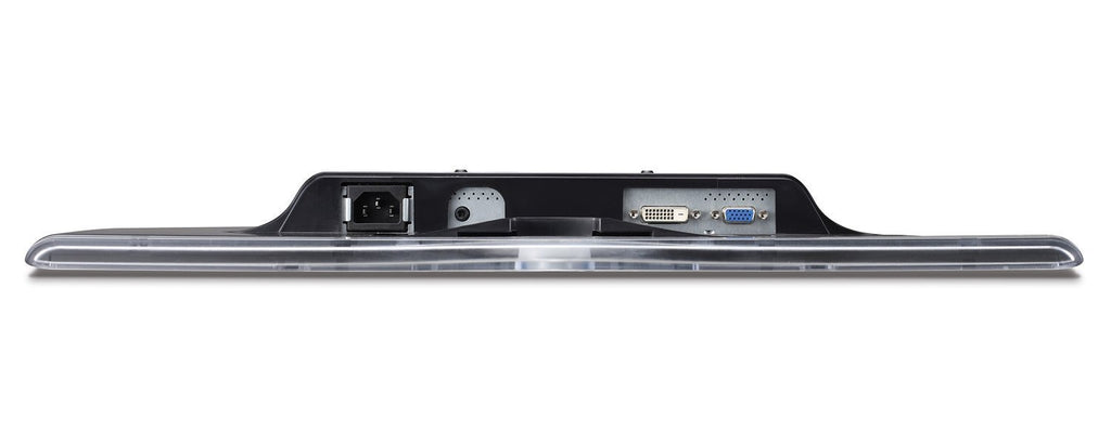 22-Inch Full HD 1080p LED Monitor with Speakers B8077