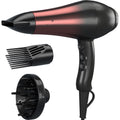 1875W Ceramic Tourmaline Ionic Hair Dryer R63939