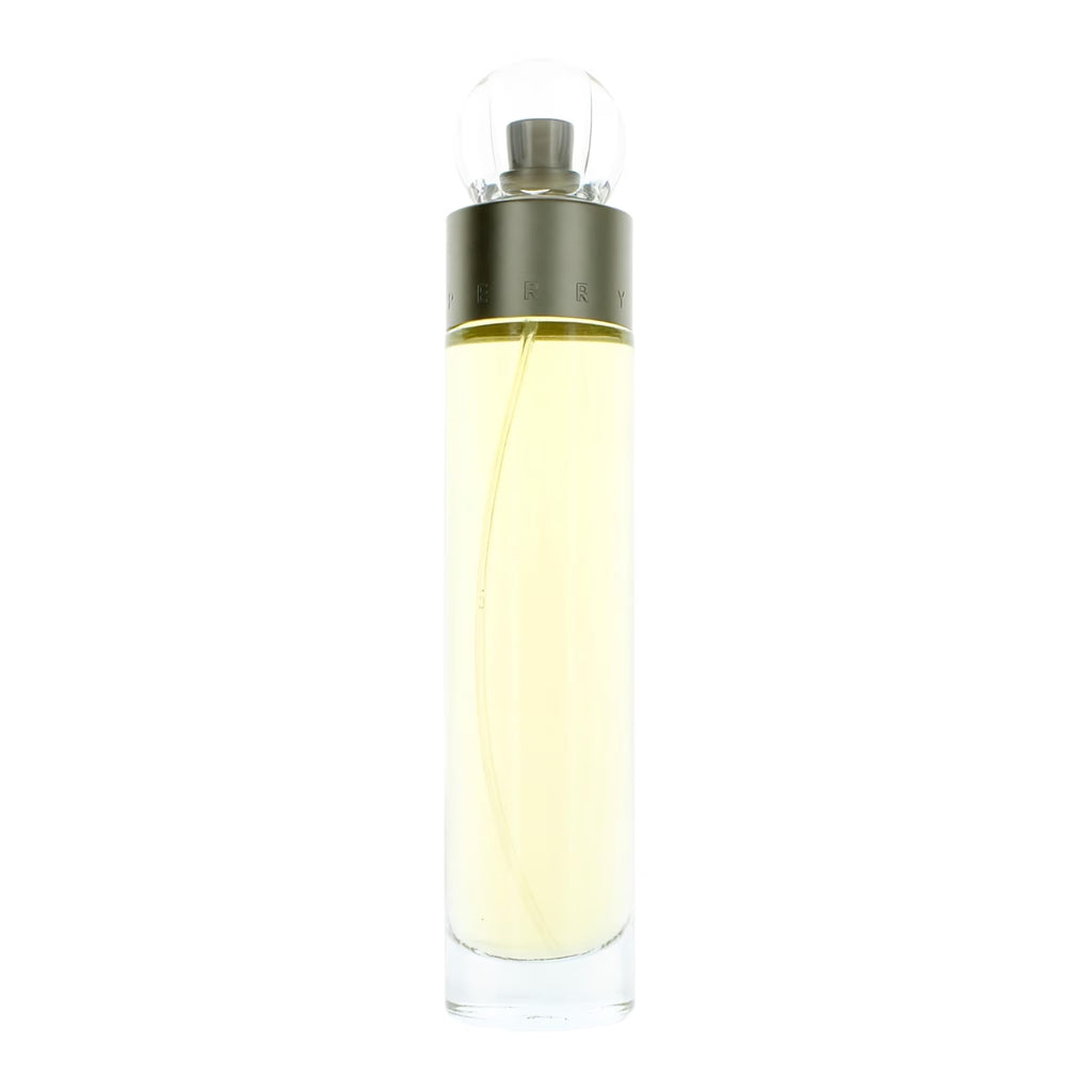 3 Piece Eau de Toilette Gift Set H36601