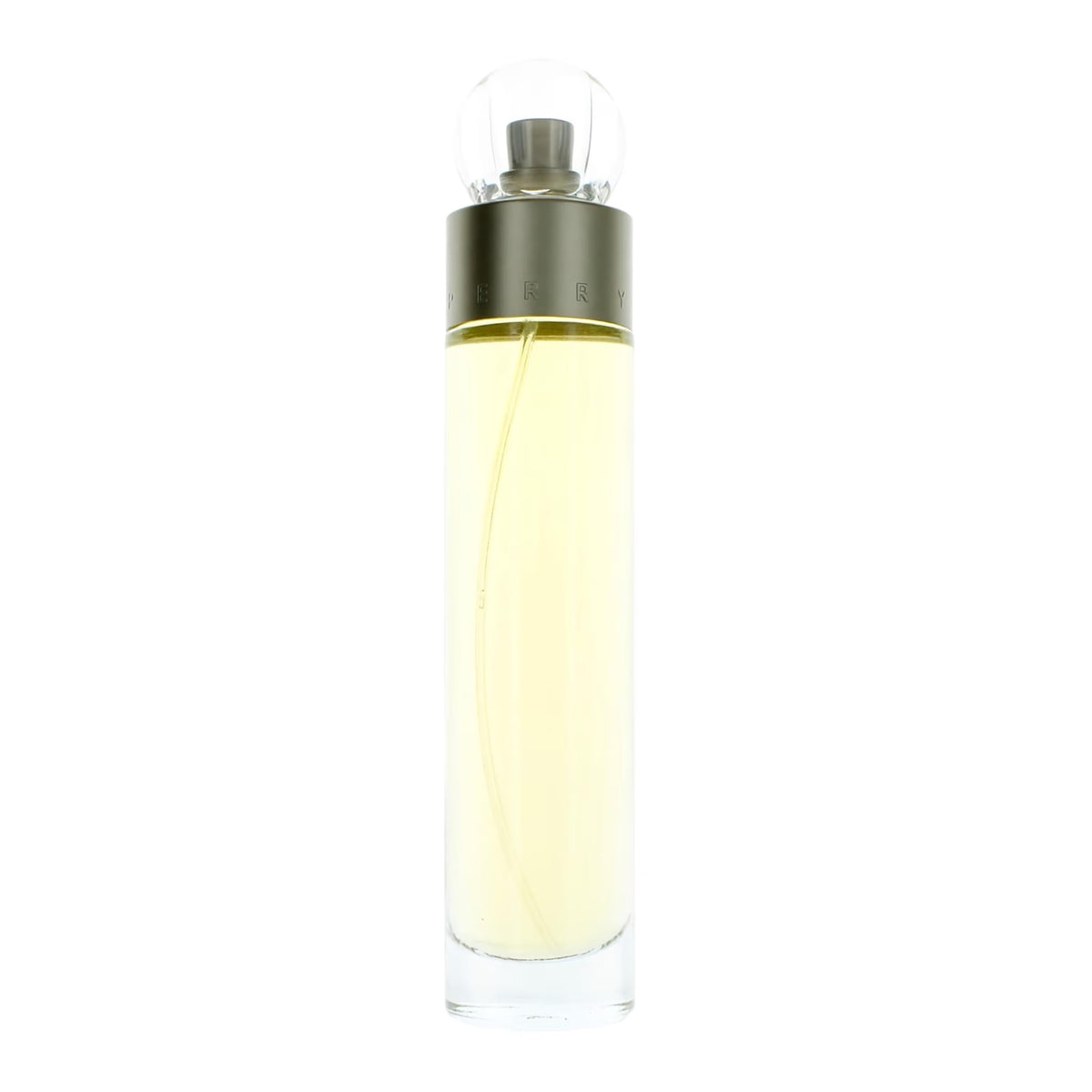 3 Piece Eau de Toilette Gift Set H36601