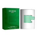 2.5 Ounce EDT Spray G5256