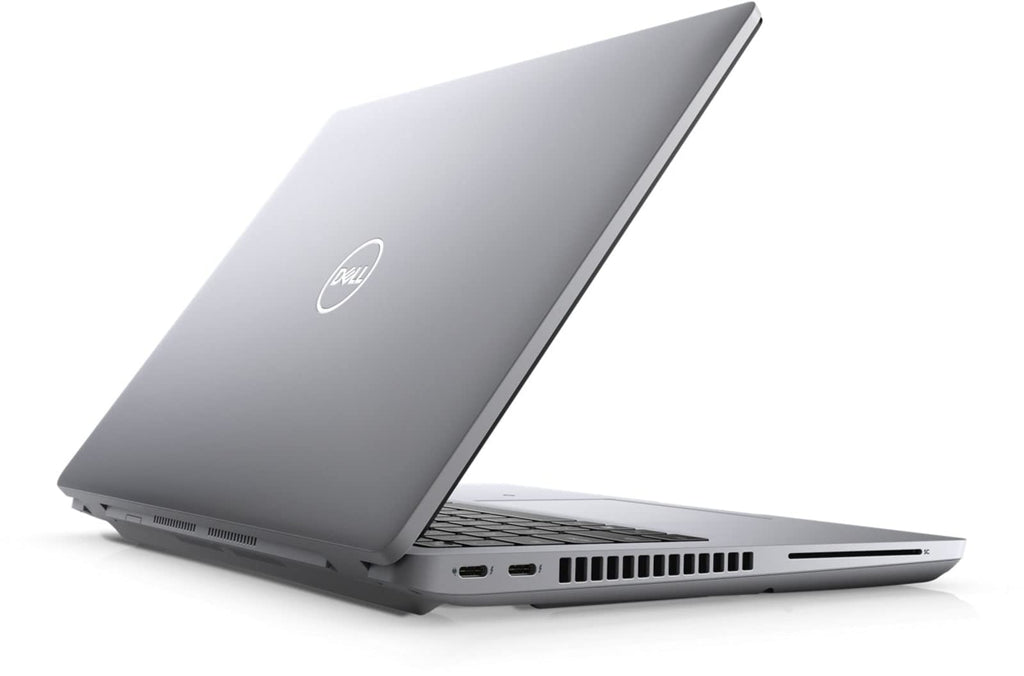 14" FHD Core i7 16GB RAM 256GB SSD Laptop W2401