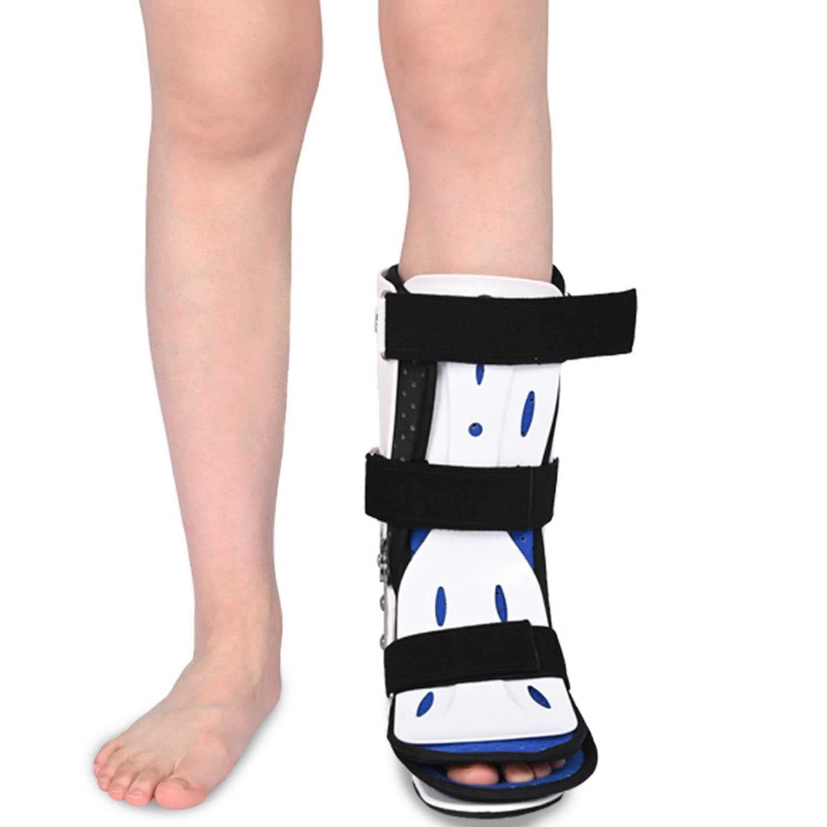 Adjustable Air Cam Walker Fracture Boot U6763