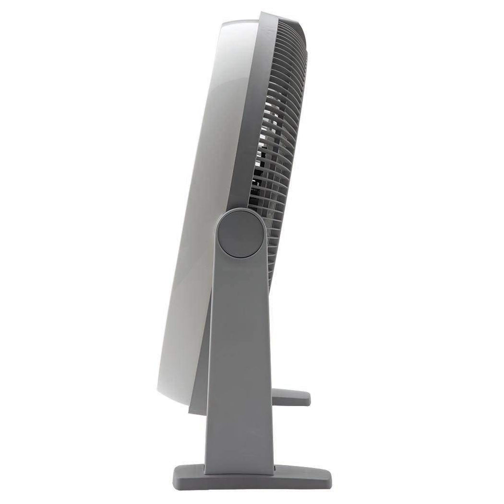 20-Inch Air Circulator X10728