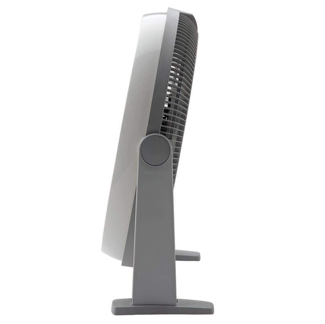 20-Inch Air Circulator X10728