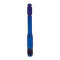 M14x1.5 120mm Stainless Steel Wheel Alignment Pin I85405