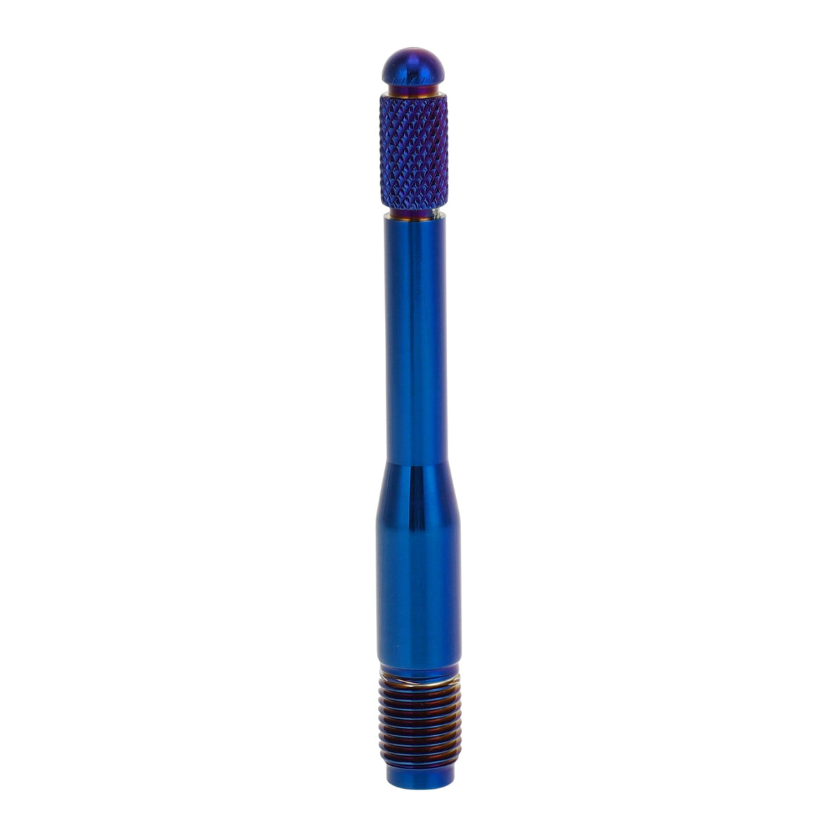 M14x1.5 120mm Stainless Steel Wheel Alignment Pin I85405