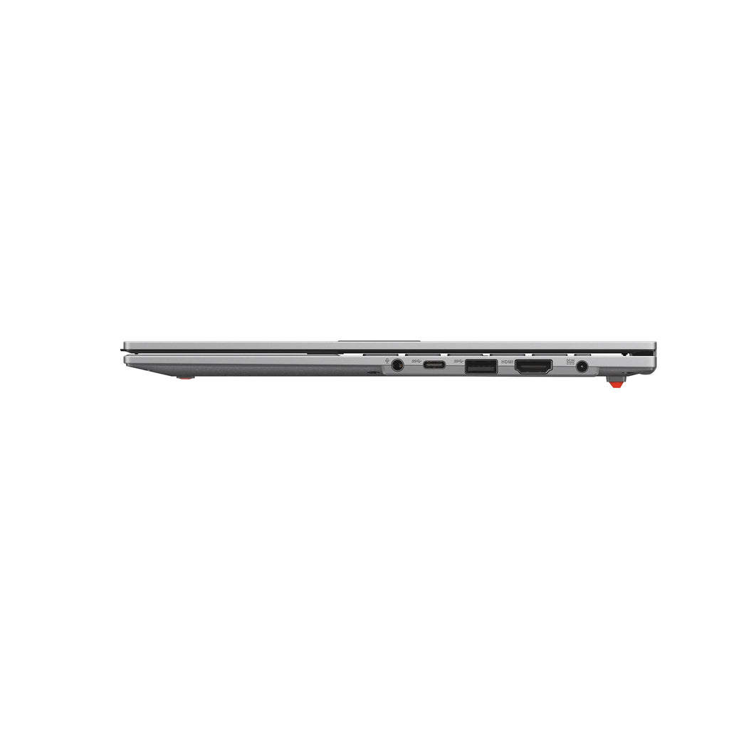 15.6” FHD Laptop, AMD Ryzen 5, 8GB RAM, 512GB SSD O889