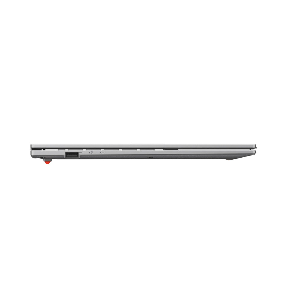 15.6” FHD Laptop, AMD Ryzen 5, 8GB RAM, 512GB SSD O889