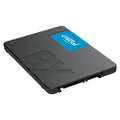 2TB 2.5 Inch SATA Internal SSD S494