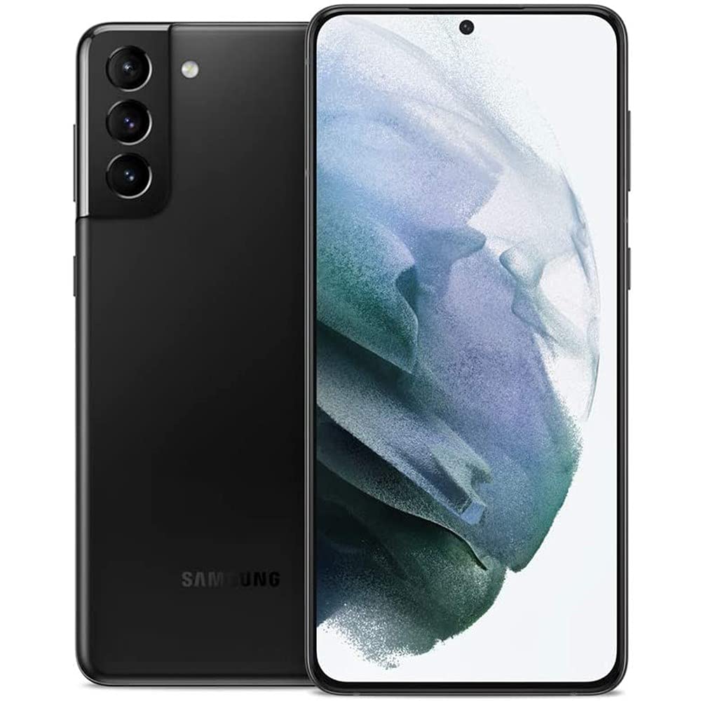 Unlocked 5G Smartphone Y471714