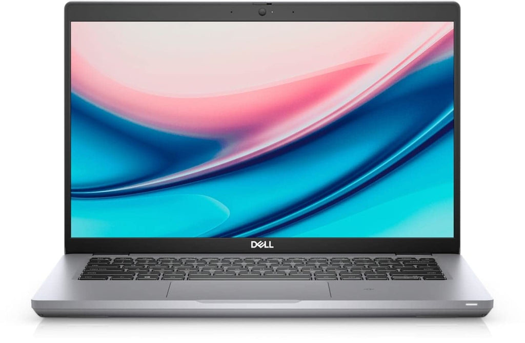 14" FHD Core i7 16GB RAM 256GB SSD Laptop W2401