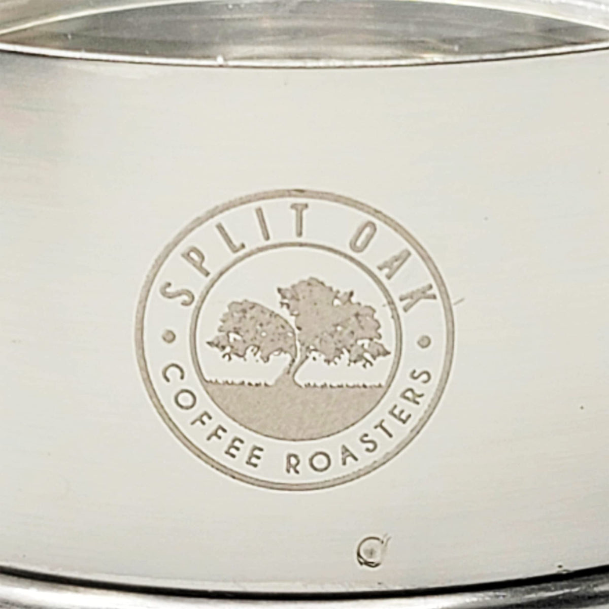 27oz Stainless Steel French Press Coffee Maker E108