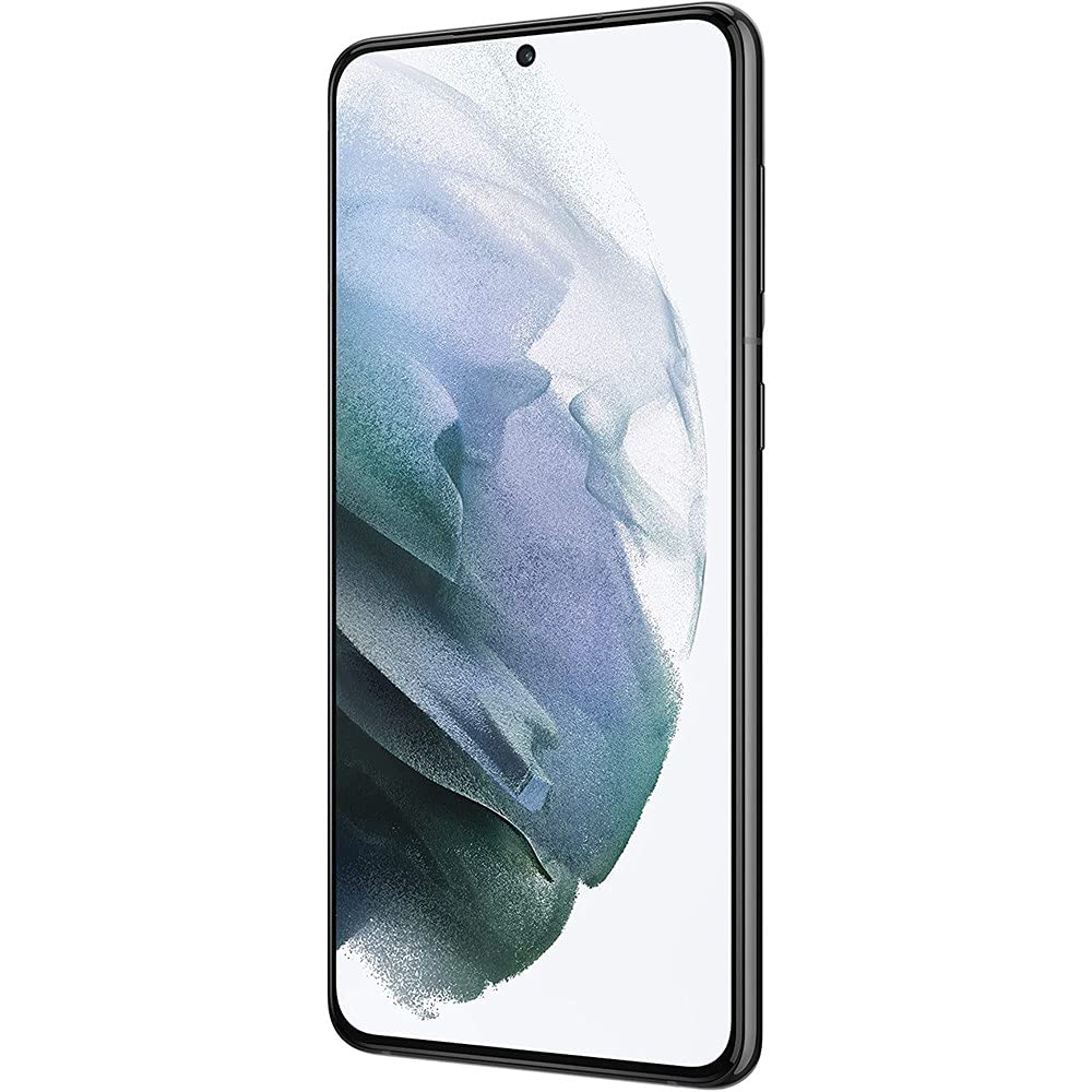 Unlocked 5G Smartphone Y471714