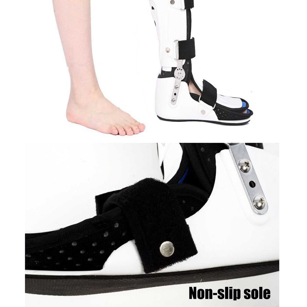 Adjustable Air Cam Walker Fracture Boot U6763