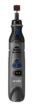 Cordless Nail Grinder X7865