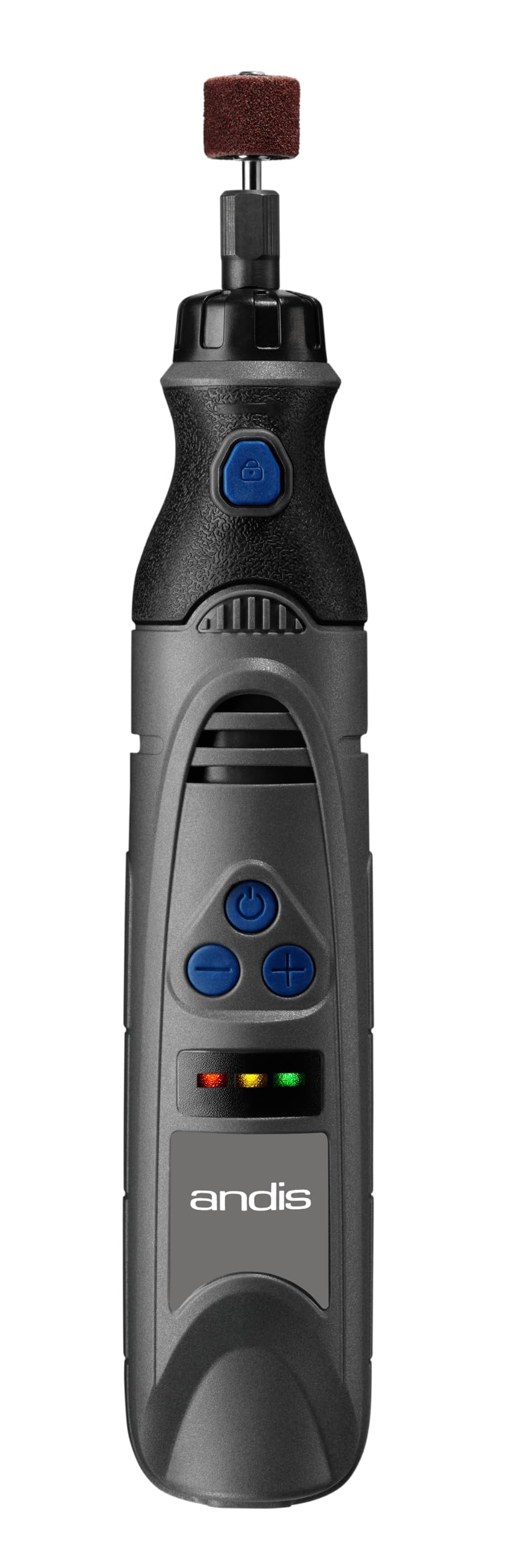 Cordless Nail Grinder X7865