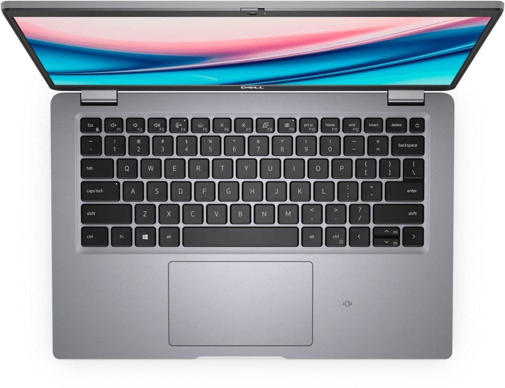 14" FHD Core i7 16GB RAM 256GB SSD Laptop W2401