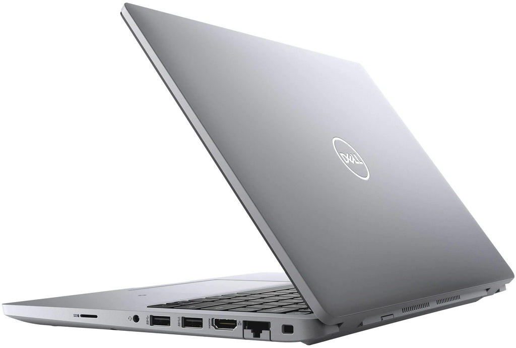 14" Intel Core i7 512GB SSD 16GB RAM Laptop G83900