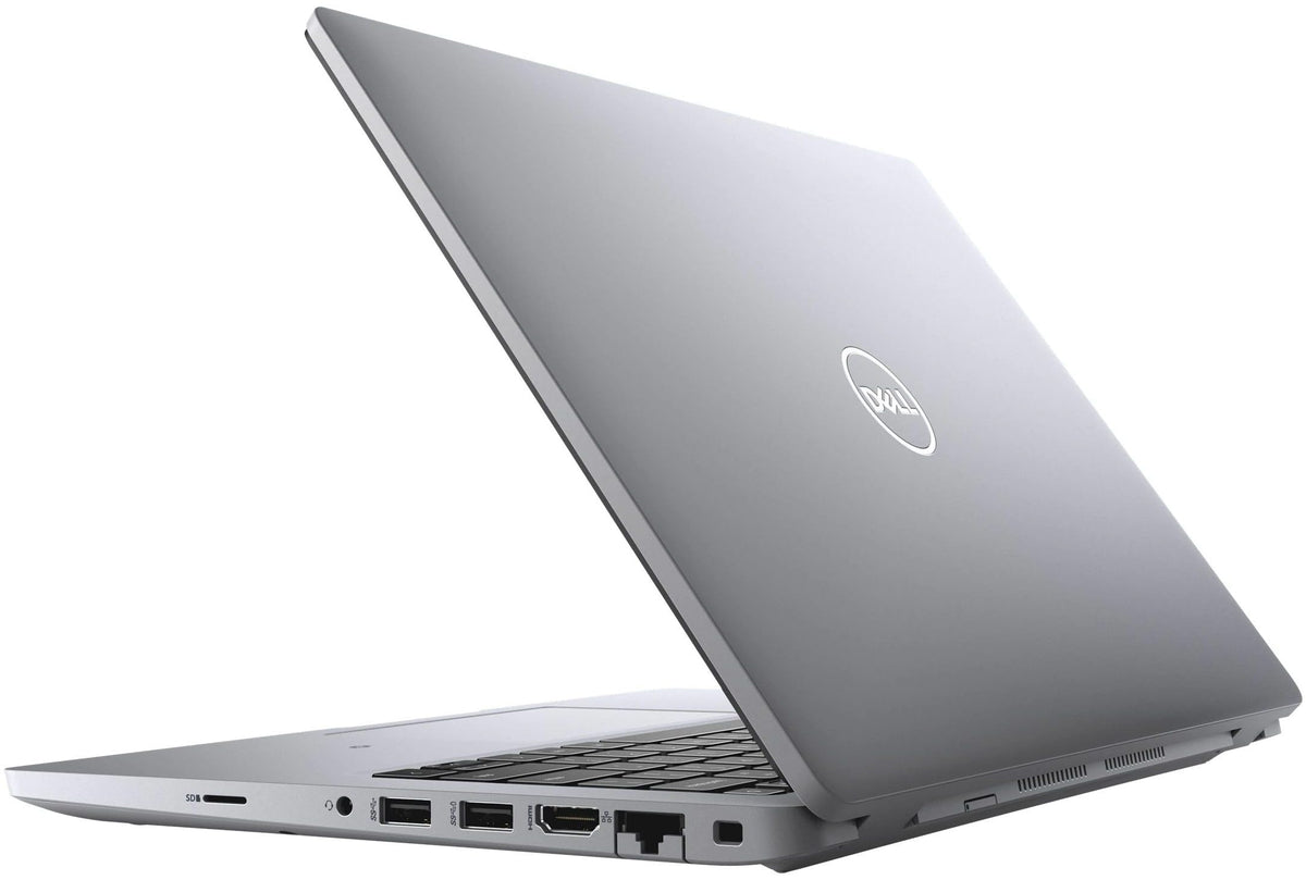 14" Intel Core i7 512GB SSD 16GB RAM Laptop G83900