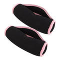 1lb Neoprene Hand Weights V249534