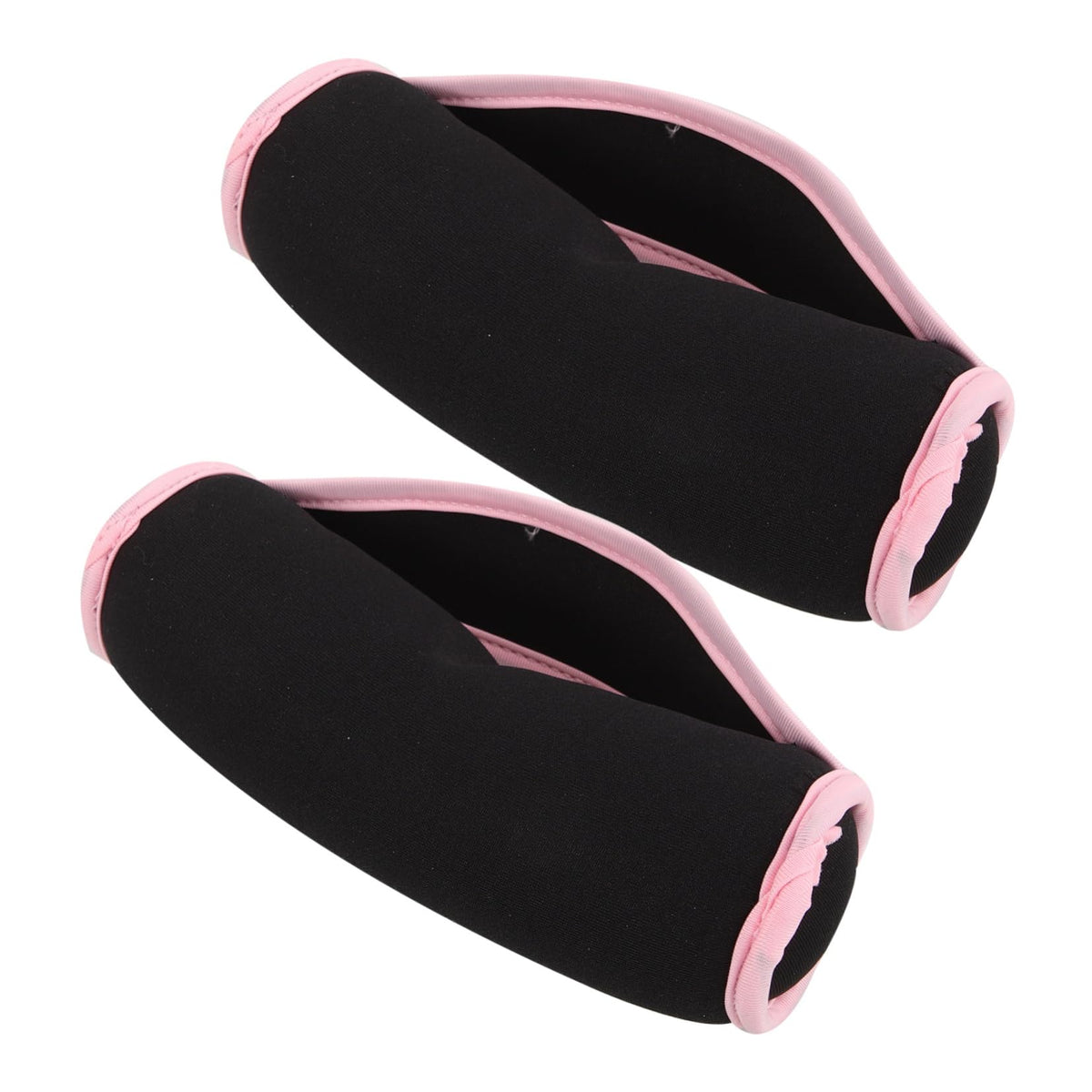 1lb Neoprene Hand Weights V249534