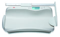 Baby Scale with Extra Large Weighing Tray V2886