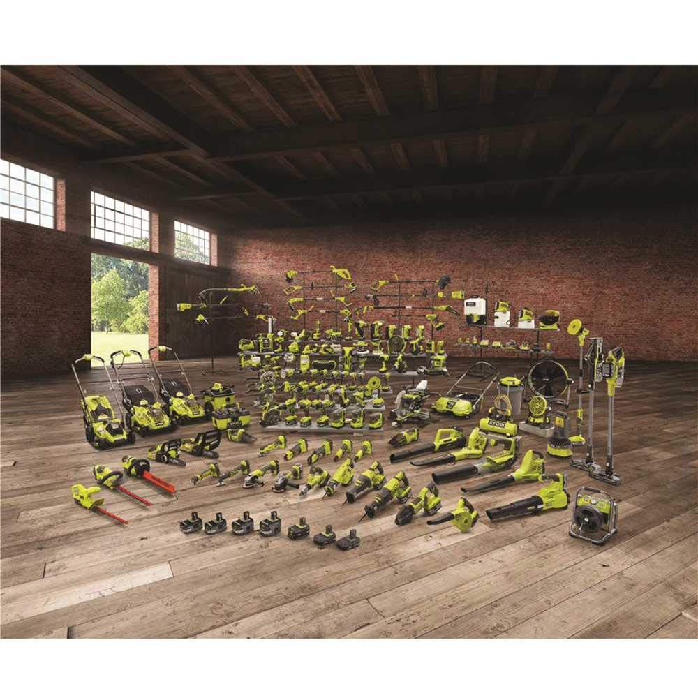 18V Brushless Cordless Compact 1/2 in. Drill and Impact Driver Kit with 2 Batteries B36572